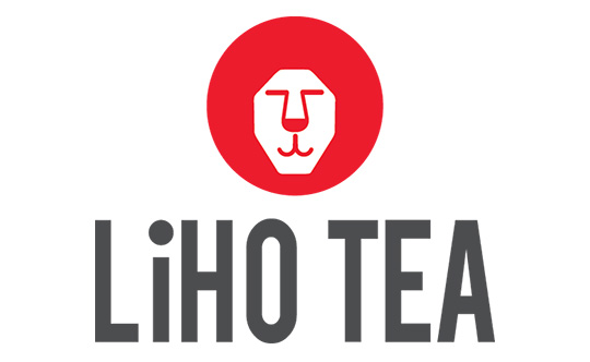 149liho-logo.jpg