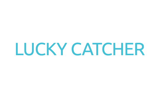 Lucky Catcher