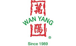 Wan Yang Health Products & Foot Reflexology