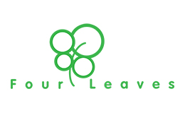 Four Leaves Express
