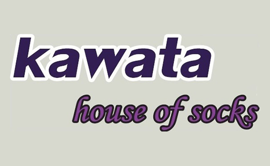 Kawata-House-of-Socks-Logo540px.jpg