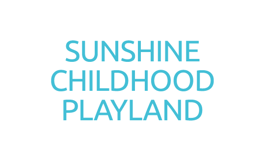 Sunshine Childhood Playland