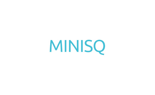 MiniSQ