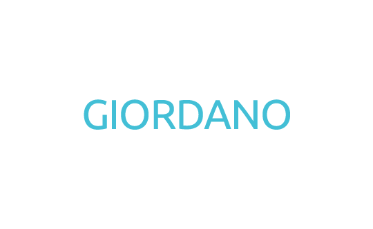 Giordano