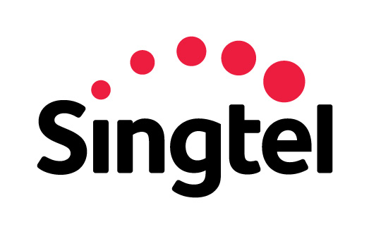 Singtel