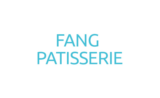 Fang Patisserie