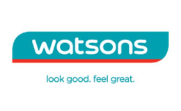 Watsons