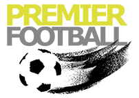 Premier Football