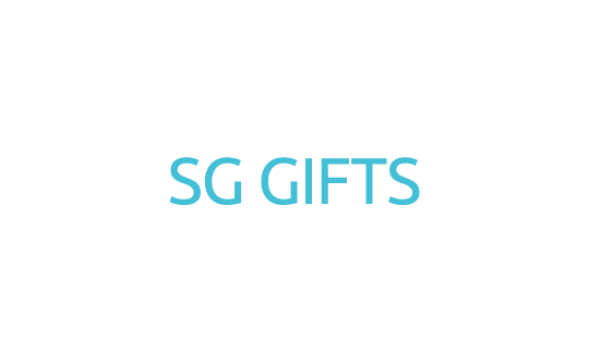 SG Gifts