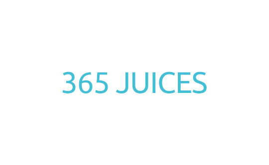 365 Juices