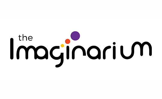 The Imaginarium