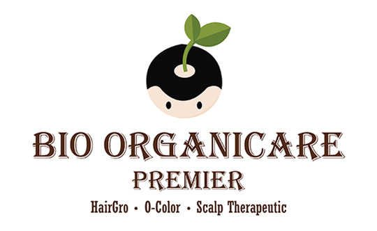 Bio Organicare
