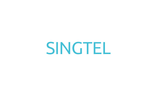 Singtel