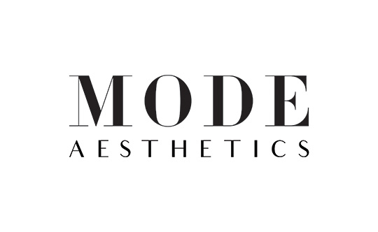 MODE Aesthetics