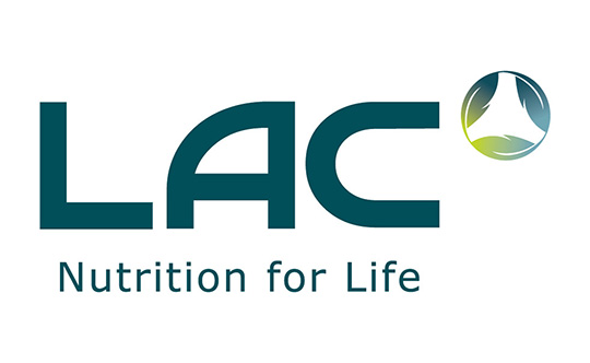 LAC Nutrition For Life