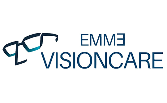 EMM3 Visioncare