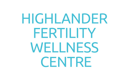 Highlander Fertility Wellness Centre
