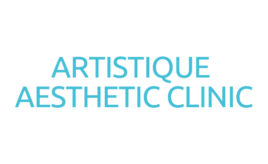 Artistique Aesthetic Clinic
