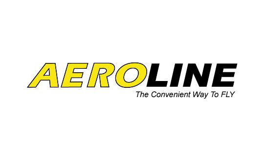 Aeroline