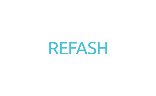 Refash