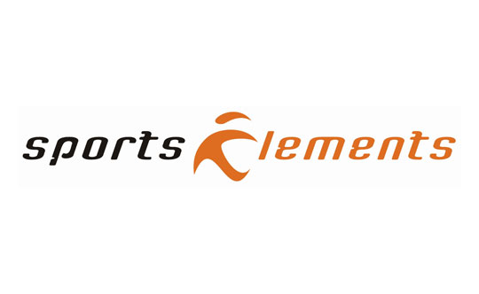 Sports Elements