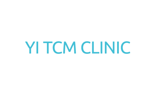 Yi TCM Clinic