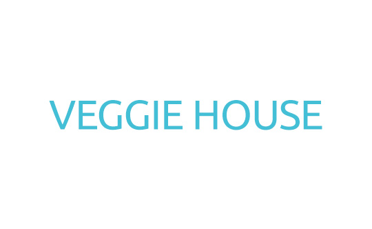 Veggie House