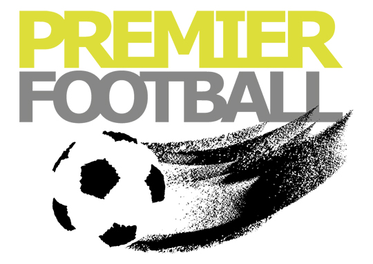 540pxV2Premier_Football.jpg