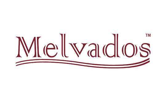 MELVADOS