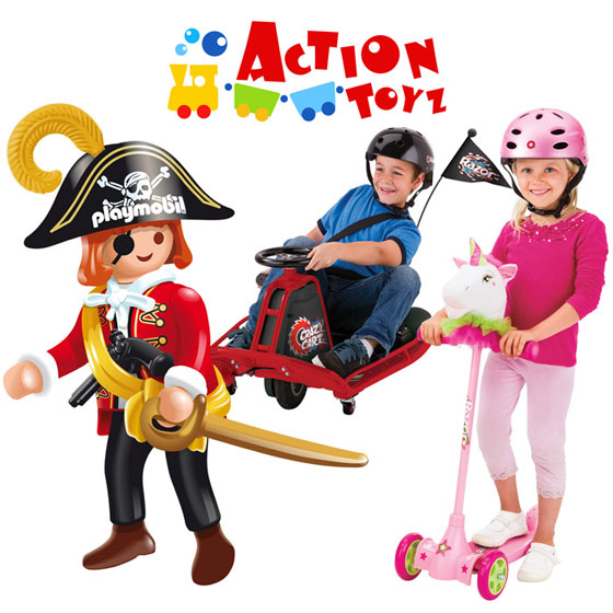 588actiontoyz.jpg