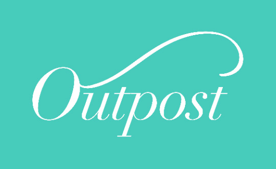 Outpost