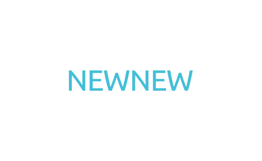 Newnew