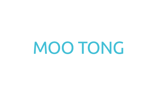 Moo Tong