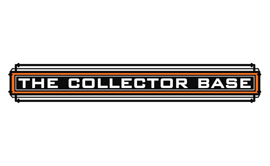 The Collector Base