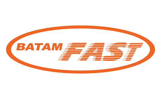 Batam Fast