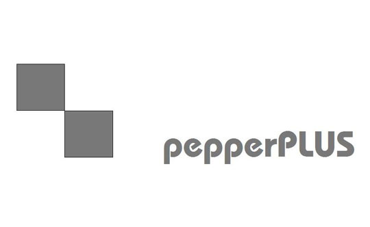 PepperPLUS