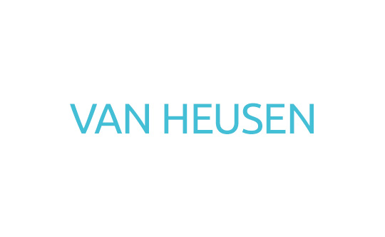 Van Heusen