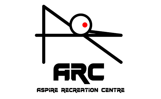 Aspire Recreation Centre