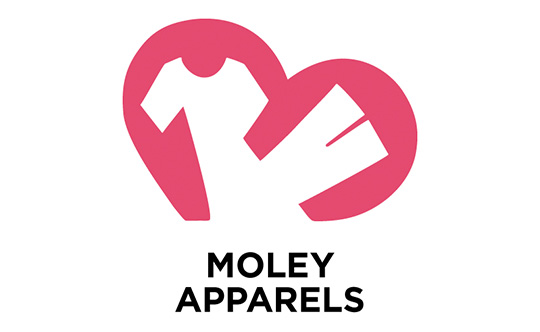 Moley Apparels