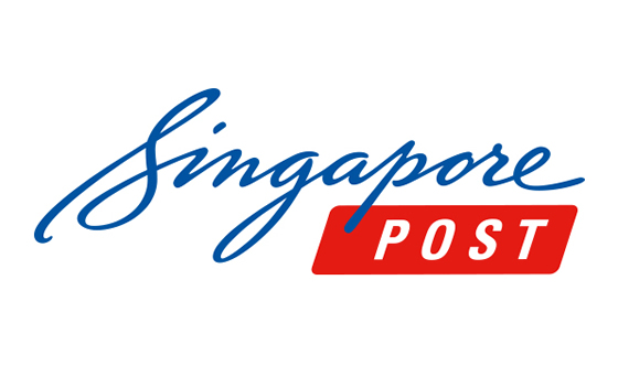 Singapore Post