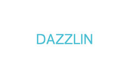 Dazzlin