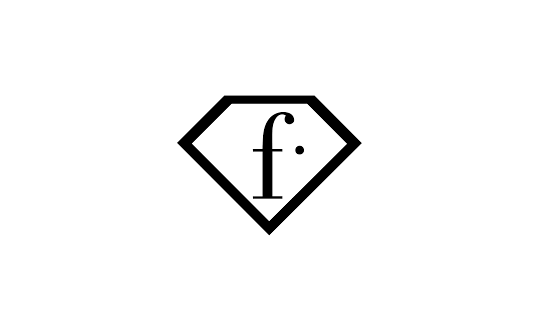 FTV Cosmetics 