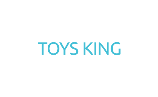 Toys King