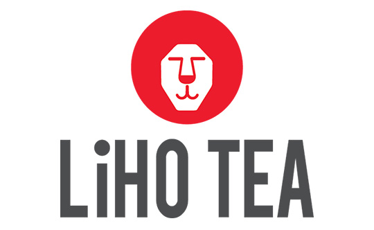 LiHO Tea