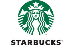 Starbucks Coffee