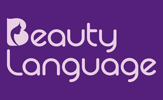 Beauty Language