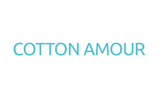 CottonAmour.jpg
