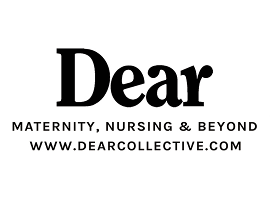 Dear_540px.jpg