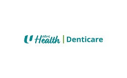 NTUC Health Denticare