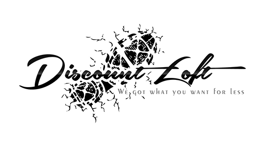 DiscountLoft_CustomLogoDesign_jpg-540.jpg